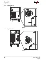 Preview for 20 page of EWM A/V EN 1090 Operating Instructions Manual