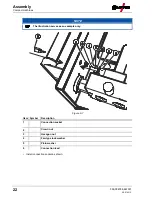 Preview for 22 page of EWM A/V EN 1090 Operating Instructions Manual