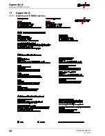 Preview for 30 page of EWM A/V EN 1090 Operating Instructions Manual