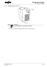 Предварительный просмотр 31 страницы EWM alpha Q 330 Progress puls MM TKM Operating Instructions Manual