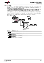 Предварительный просмотр 45 страницы EWM alpha Q 330 Progress puls MM TKM Operating Instructions Manual