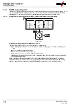 Preview for 46 page of EWM alpha Q 330 Progress puls MM TKM Operating Instructions Manual