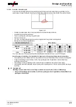 Предварительный просмотр 49 страницы EWM alpha Q 330 Progress puls MM TKM Operating Instructions Manual