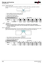 Preview for 50 page of EWM alpha Q 330 Progress puls MM TKM Operating Instructions Manual