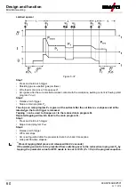 Preview for 60 page of EWM alpha Q 330 Progress puls MM TKM Operating Instructions Manual