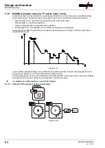 Предварительный просмотр 64 страницы EWM alpha Q 330 Progress puls MM TKM Operating Instructions Manual