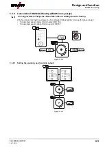 Предварительный просмотр 69 страницы EWM alpha Q 330 Progress puls MM TKM Operating Instructions Manual