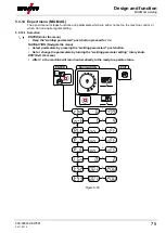 Предварительный просмотр 75 страницы EWM alpha Q 330 Progress puls MM TKM Operating Instructions Manual