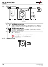 Preview for 78 page of EWM alpha Q 330 Progress puls MM TKM Operating Instructions Manual