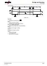 Preview for 81 page of EWM alpha Q 330 Progress puls MM TKM Operating Instructions Manual