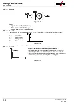 Предварительный просмотр 86 страницы EWM alpha Q 330 Progress puls MM TKM Operating Instructions Manual