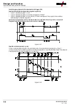 Предварительный просмотр 98 страницы EWM alpha Q 330 Progress puls MM TKM Operating Instructions Manual