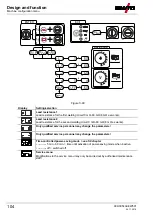 Предварительный просмотр 104 страницы EWM alpha Q 330 Progress puls MM TKM Operating Instructions Manual