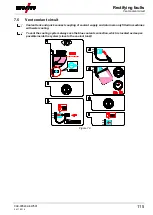 Preview for 115 page of EWM alpha Q 330 Progress puls MM TKM Operating Instructions Manual