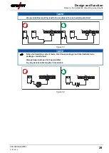 Предварительный просмотр 29 страницы EWM alpha Q 352 puls MM Operating Instructions Manual