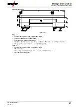 Предварительный просмотр 57 страницы EWM alpha Q 352 puls MM Operating Instructions Manual