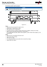 Предварительный просмотр 58 страницы EWM alpha Q 352 puls MM Operating Instructions Manual