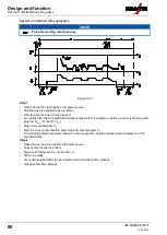 Предварительный просмотр 60 страницы EWM alpha Q 352 puls MM Operating Instructions Manual