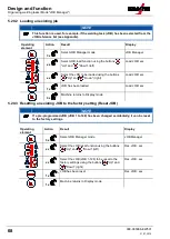 Предварительный просмотр 68 страницы EWM alpha Q 352 puls MM Operating Instructions Manual