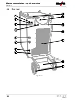 Предварительный просмотр 18 страницы EWM alpha Q 551 Progress puls MM FDW Operating Instructions Manual