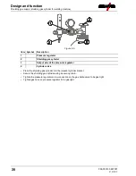 Предварительный просмотр 28 страницы EWM alpha Q 551 Progress puls MM FDW Operating Instructions Manual