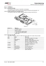 Предварительный просмотр 15 страницы EWM BUSINT X11 Operating Instructions Manual