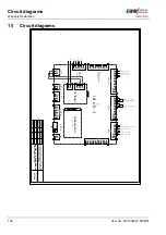 Preview for 134 page of EWM BUSINT X11 Operating Instructions Manual