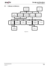 Предварительный просмотр 13 страницы EWM CB-007-1 Operating Instructions Manual