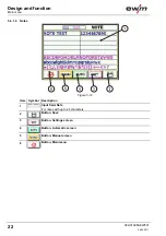 Предварительный просмотр 22 страницы EWM CB-007-1 Operating Instructions Manual