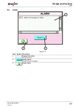 Предварительный просмотр 31 страницы EWM CB-007-1 Operating Instructions Manual