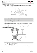 Preview for 28 page of EWM Cool XQ 40 Operating Instructions Manual