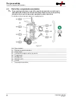 Предварительный просмотр 6 страницы EWM cool35 U31 Operating Instructions Manual