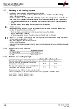 Preview for 16 page of EWM cool50-2 U40 Operating Instructions Manual