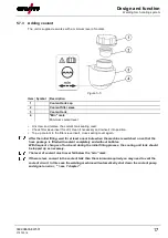 Preview for 17 page of EWM cool50-2 U40 Operating Instructions Manual