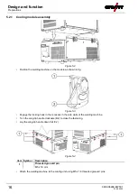 Предварительный просмотр 16 страницы EWM cool82 U44 Operating Instructions Manual