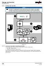 Предварительный просмотр 36 страницы EWM drive 4 Basic MMA Operating Instructions Manual