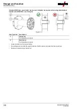 Preview for 30 page of EWM drive 4X IC D EX Operating Instructions Manual