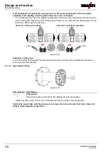 Предварительный просмотр 30 страницы EWM Drive XQ AC Operating Instructions Manual