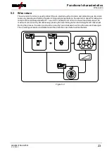 Preview for 23 page of EWM Drive XQ Operating Instructions Manual