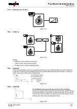 Preview for 31 page of EWM Drive XQ Operating Instructions Manual