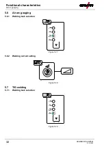 Preview for 32 page of EWM Drive XQ Operating Instructions Manual