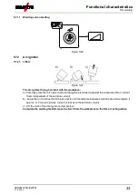 Preview for 33 page of EWM Drive XQ Operating Instructions Manual