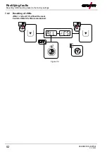 Preview for 52 page of EWM Drive XQ Operating Instructions Manual