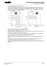 Предварительный просмотр 25 страницы EWM Expert XQ 2.0 Operating Instructions Manual