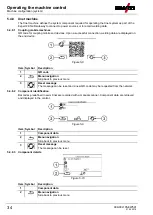 Предварительный просмотр 34 страницы EWM Expert XQ 2.0 Operating Instructions Manual