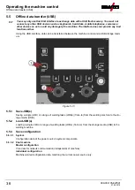 Предварительный просмотр 36 страницы EWM Expert XQ 2.0 Operating Instructions Manual