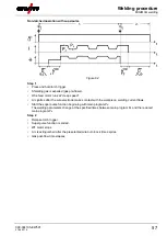 Предварительный просмотр 57 страницы EWM Expert XQ 2.0 Operating Instructions Manual