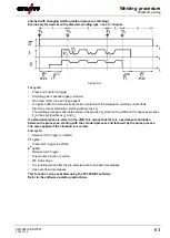 Предварительный просмотр 63 страницы EWM Expert XQ 2.0 Operating Instructions Manual