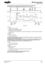 Предварительный просмотр 65 страницы EWM Expert XQ 2.0 Operating Instructions Manual