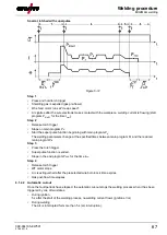 Предварительный просмотр 67 страницы EWM Expert XQ 2.0 Operating Instructions Manual